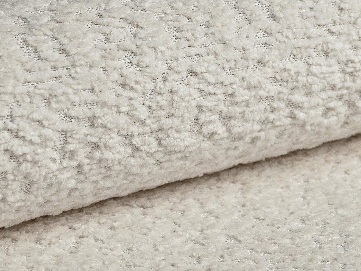 Corner sofa 593761