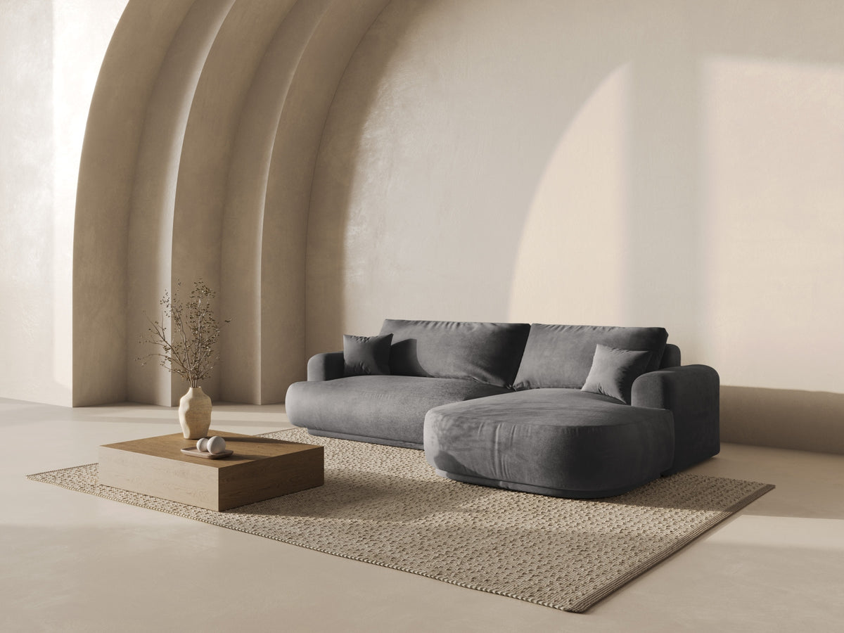Corner sofa 593761