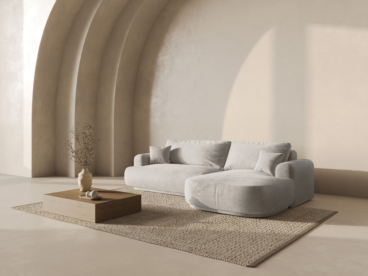 Corner sofa 593761