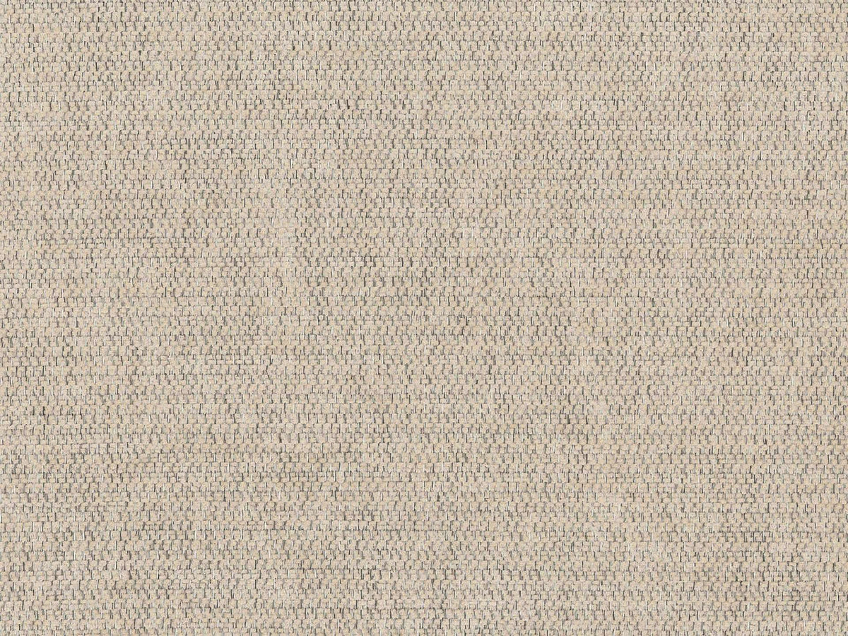 Corner sofa 593761