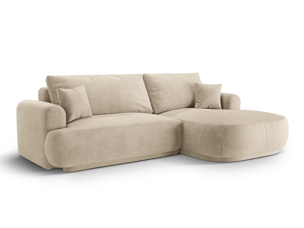 Corner sofa 593761