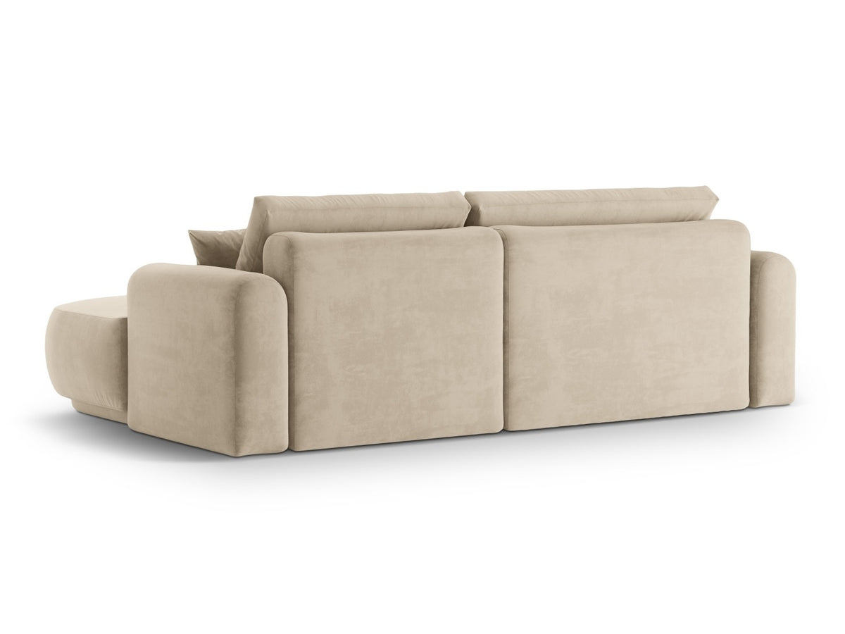 Corner sofa 593761