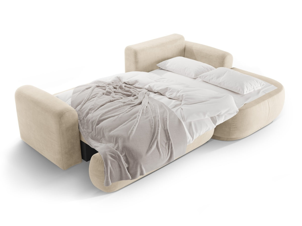 Corner sofa 593761