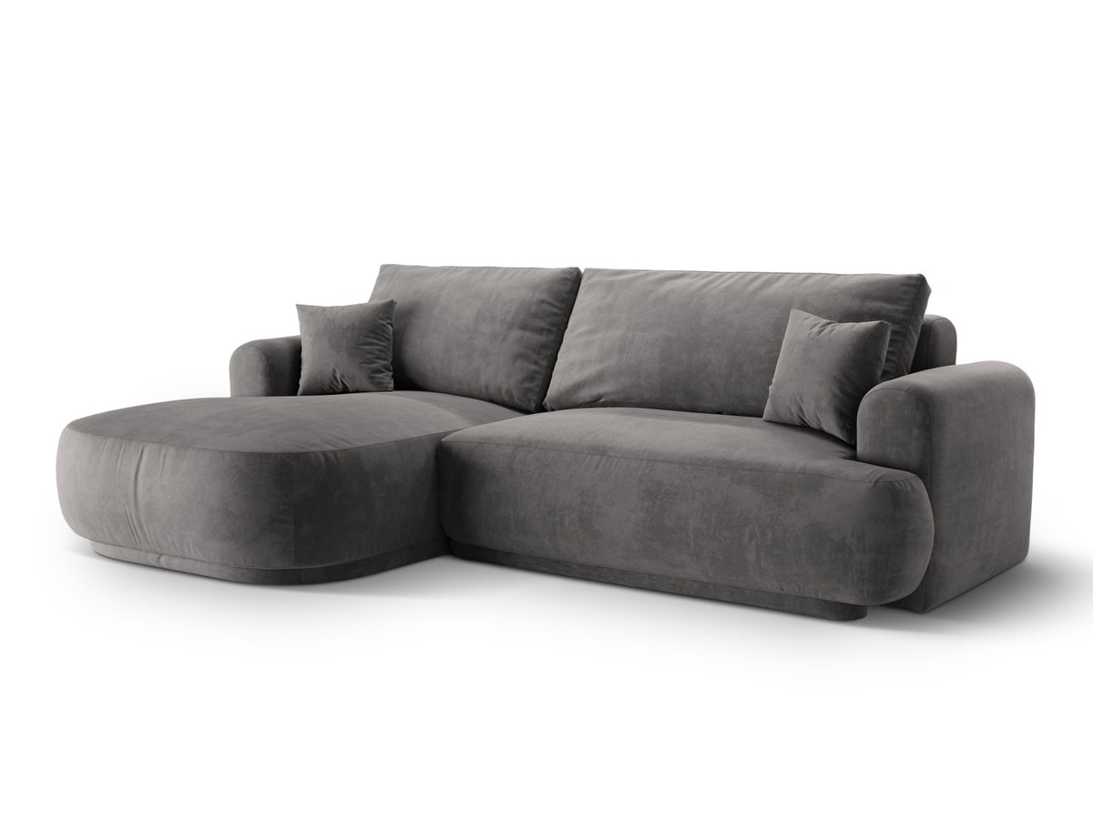 Corner sofa 593761