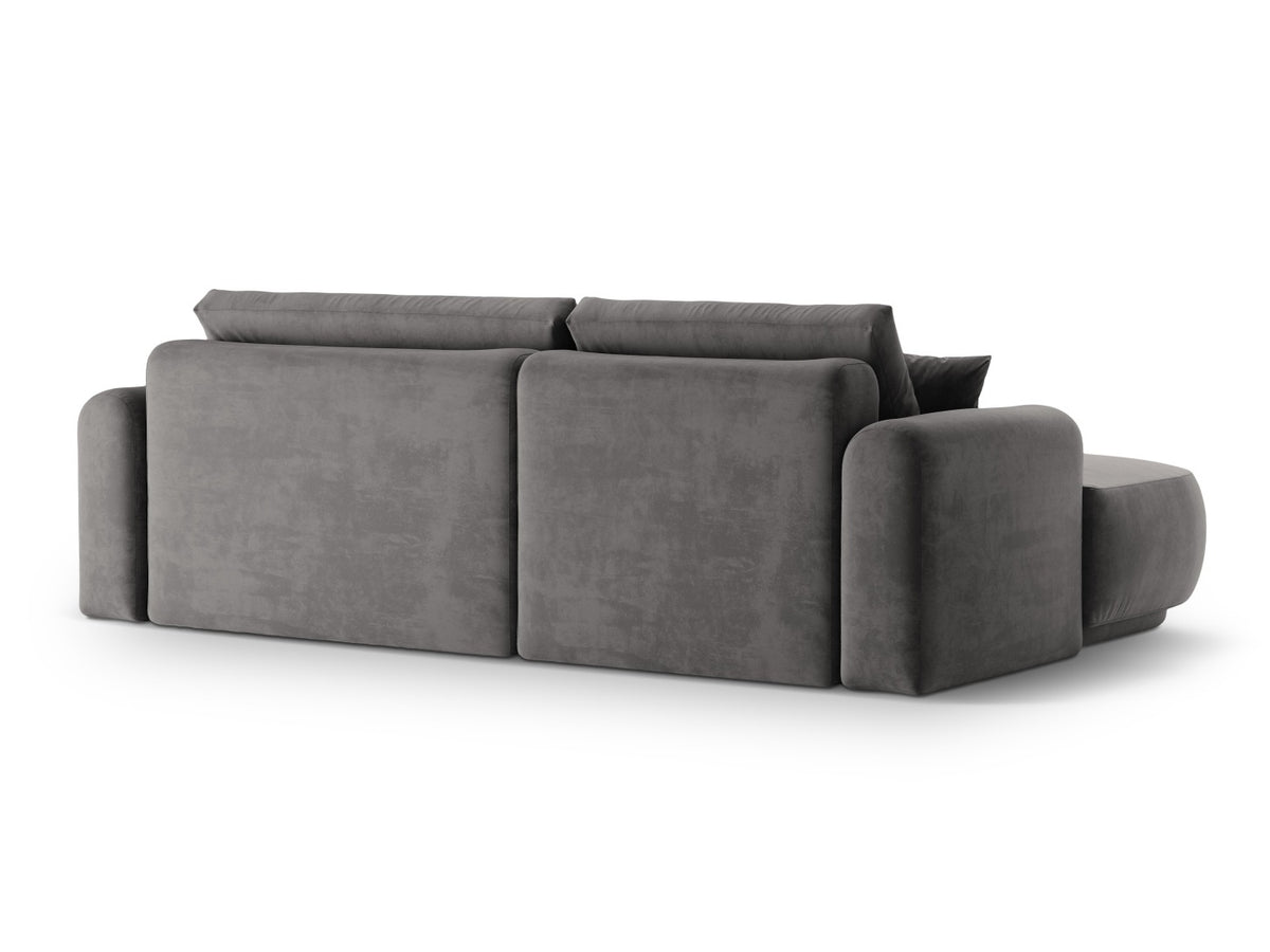 Corner sofa 593761