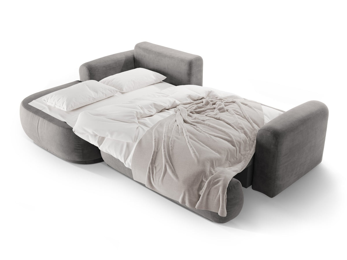 Corner sofa 593761