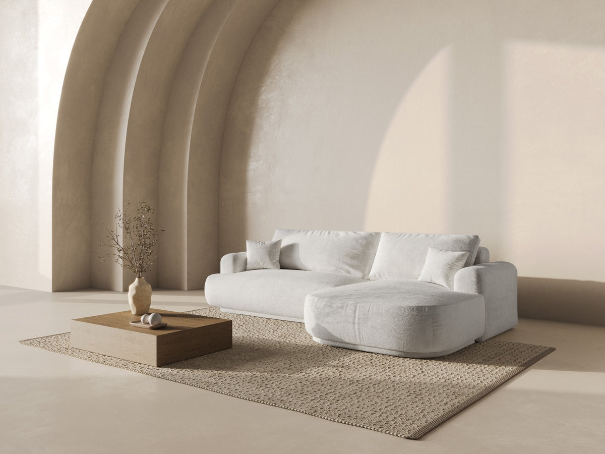 Corner sofa 593761