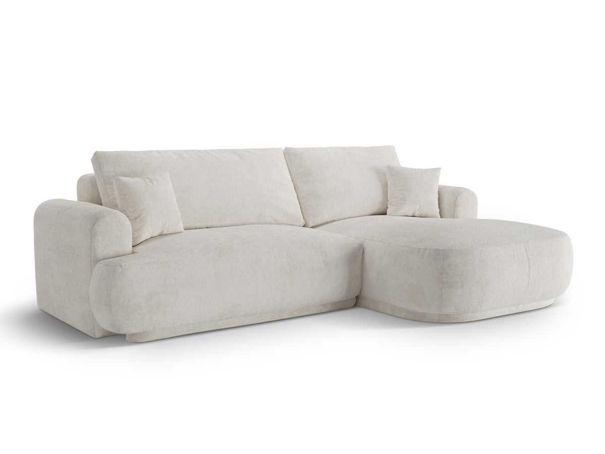 Corner sofa 593761