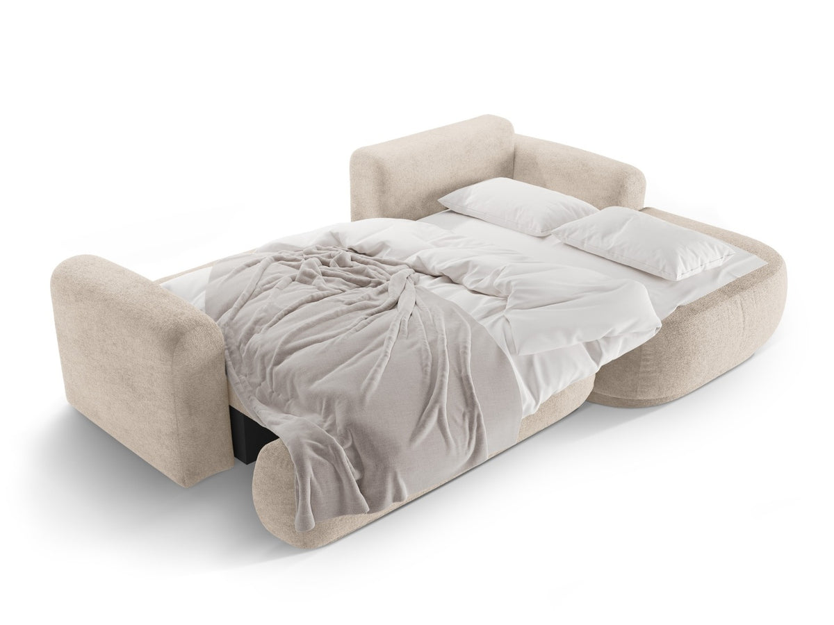 Corner sofa 593761