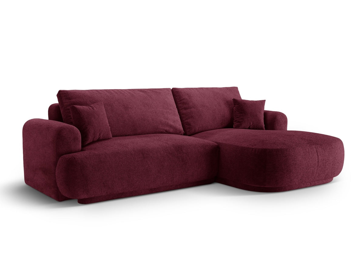 Corner sofa 593761
