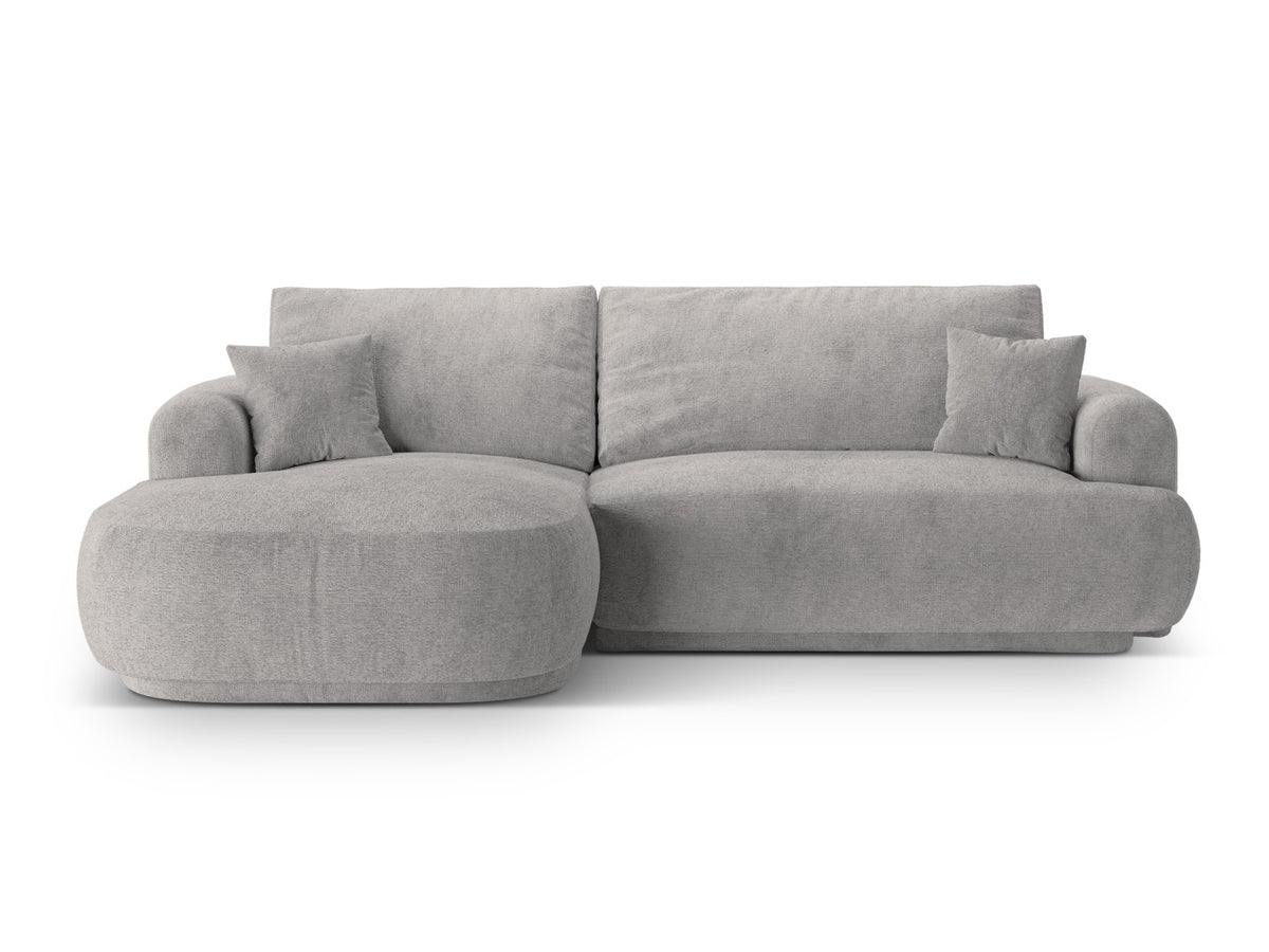 Corner sofa 593761