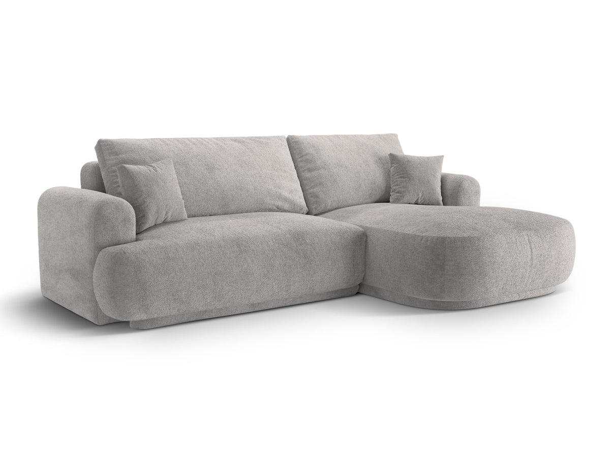 Corner sofa 593761