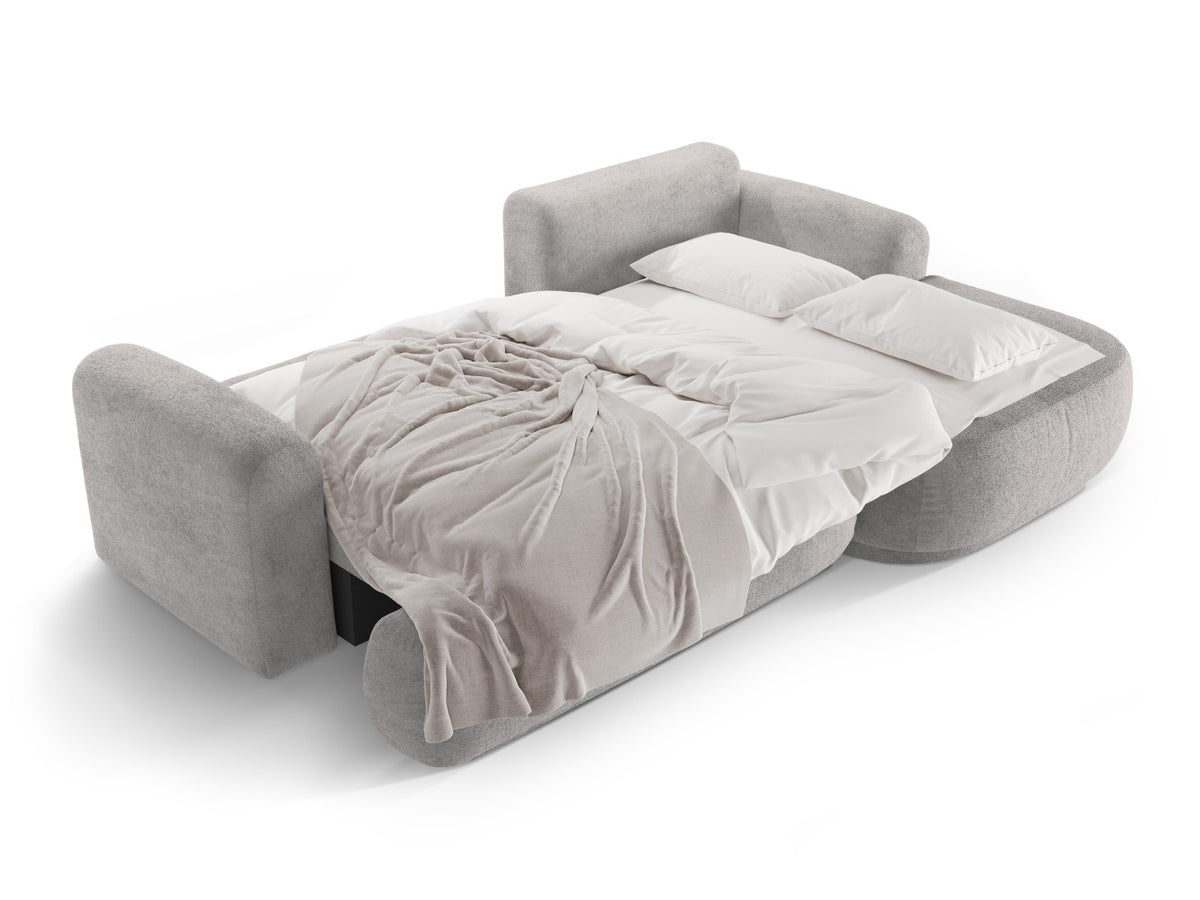 Corner sofa 593761