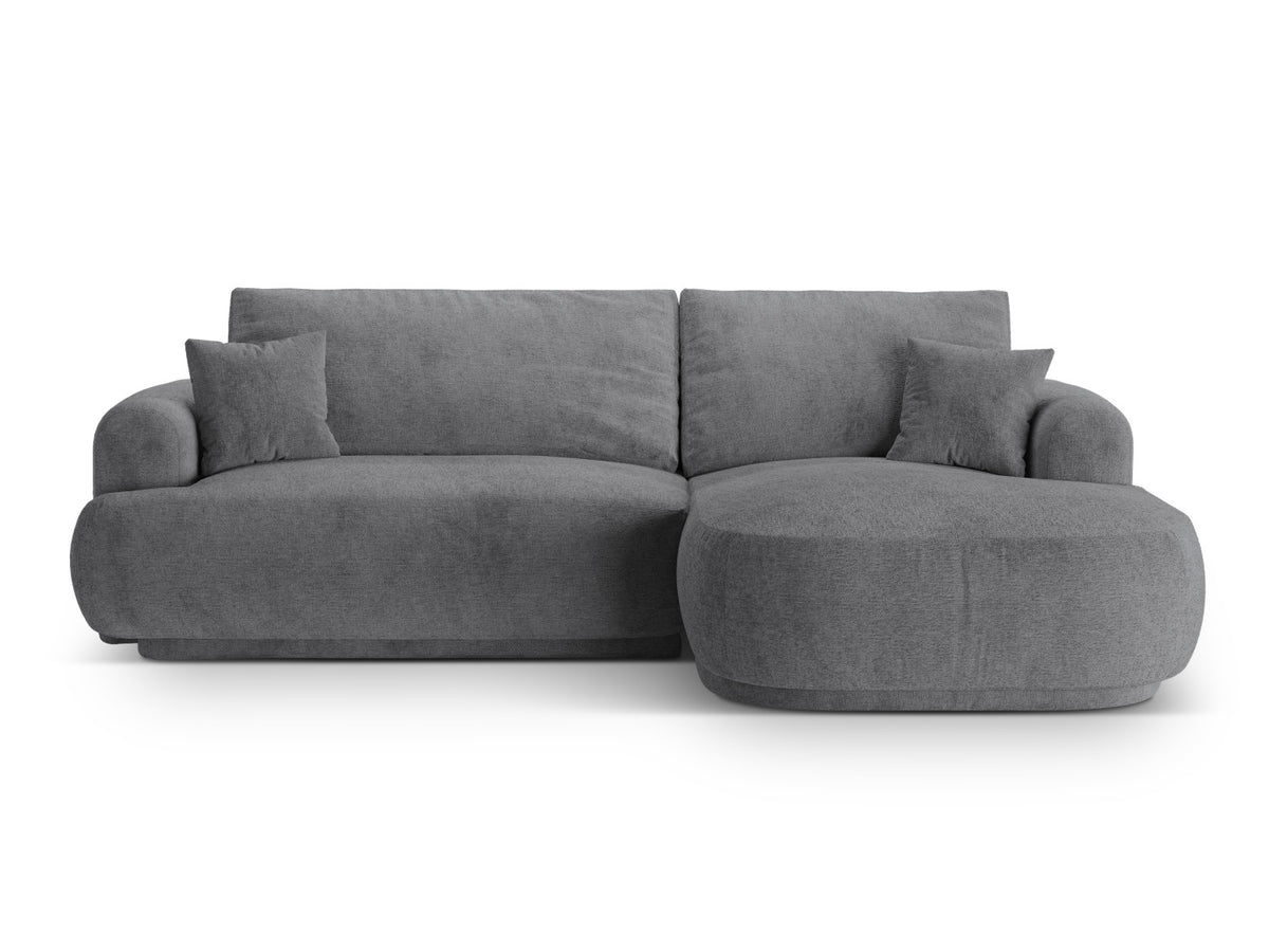 Corner sofa 593761
