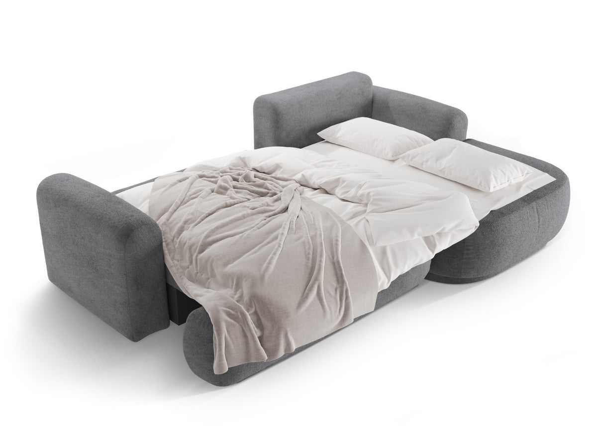 Corner sofa 593761