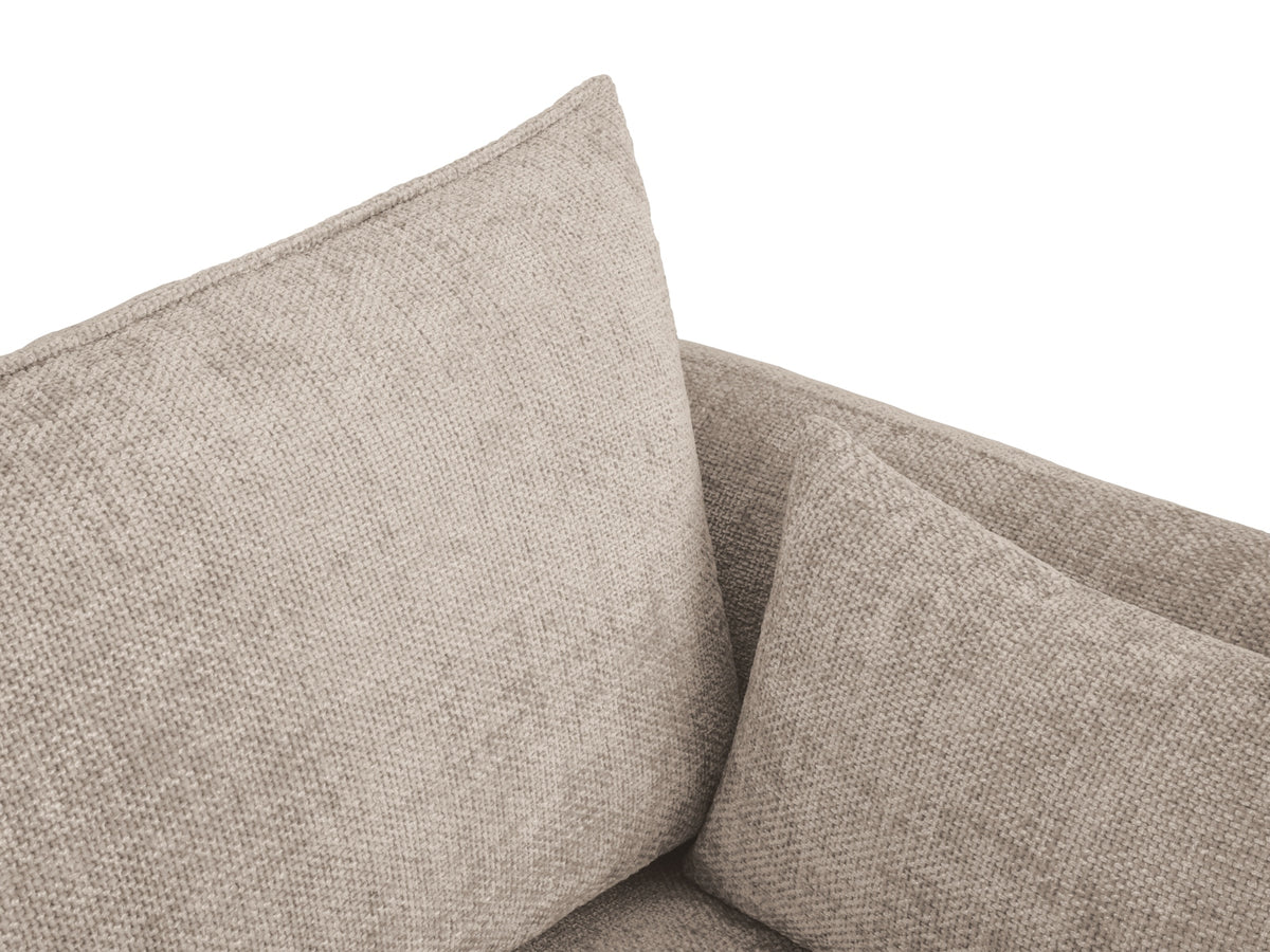 Sofa bed 593824