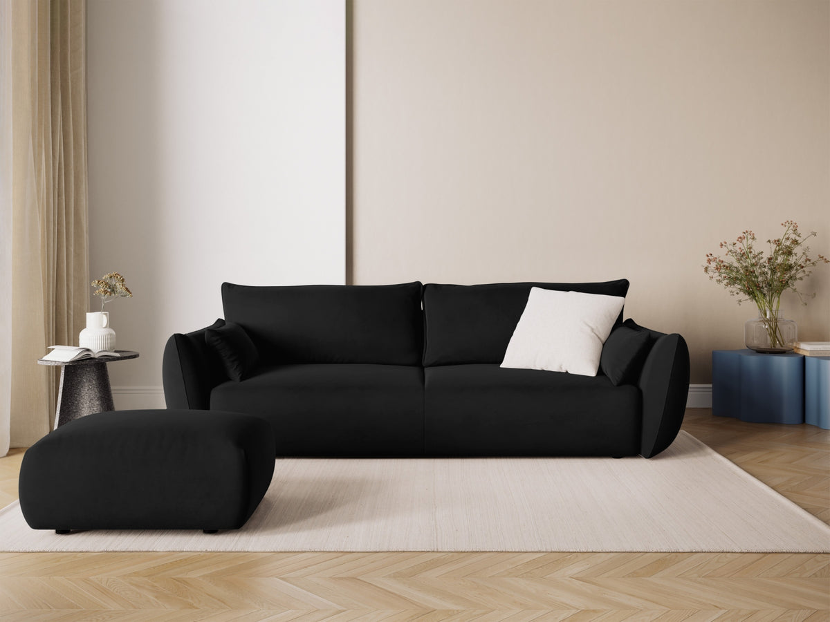 Sofa bed 593824