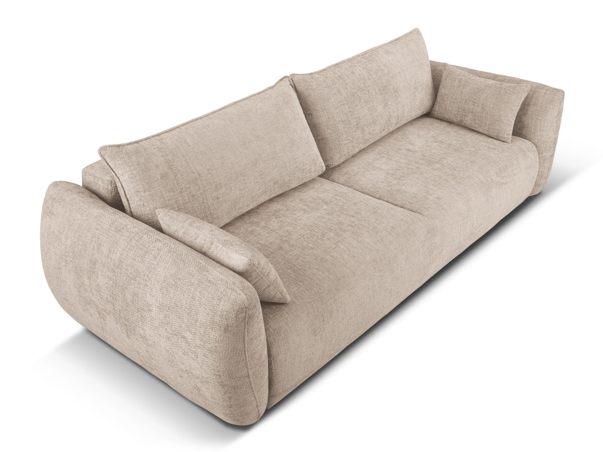 Sofa bed 593824