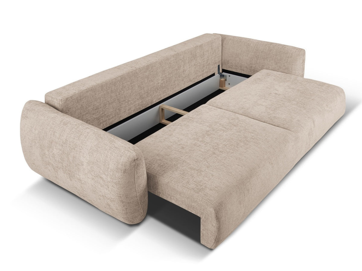 Sofa bed 593824