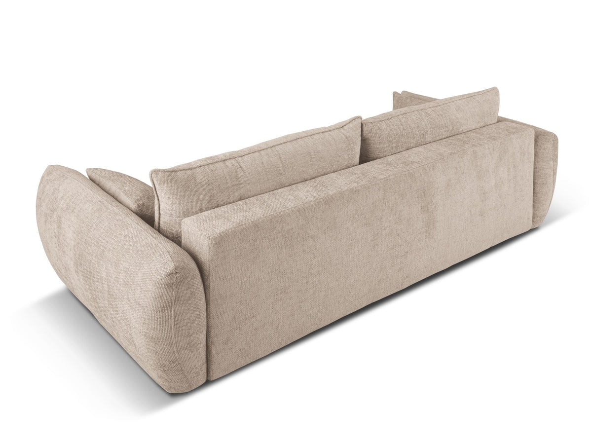 Sofa bed 593824