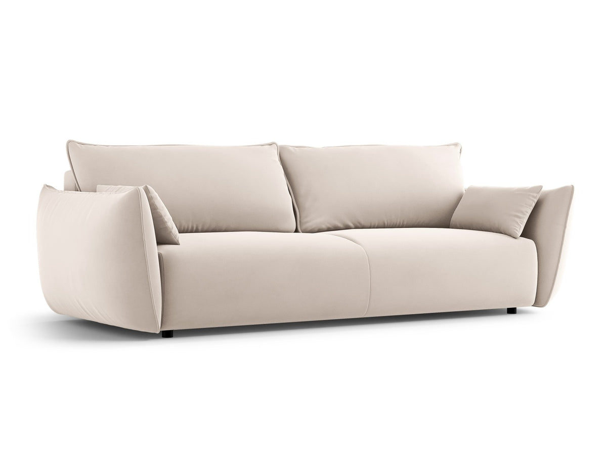 Sofa bed 593824