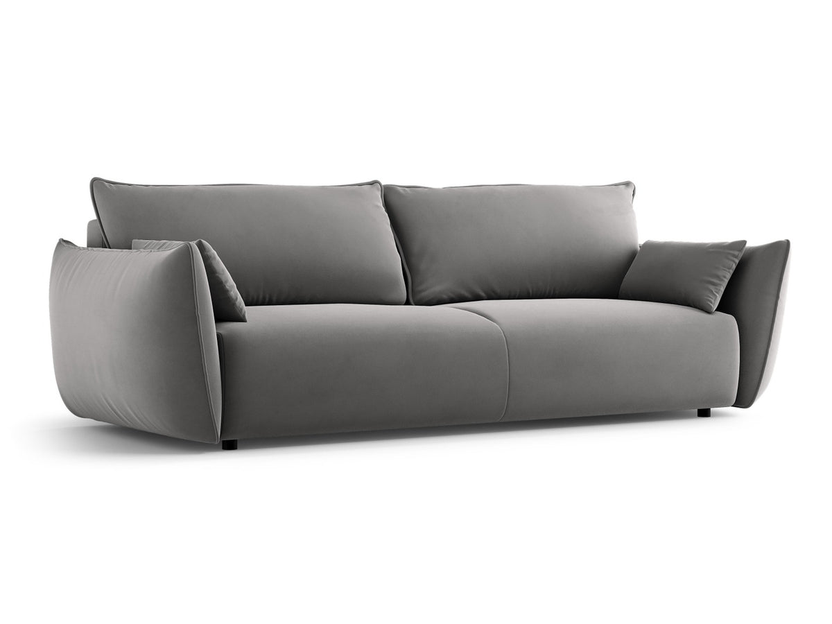 Sofa bed 593824