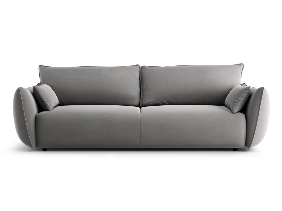 Sofa bed 593824