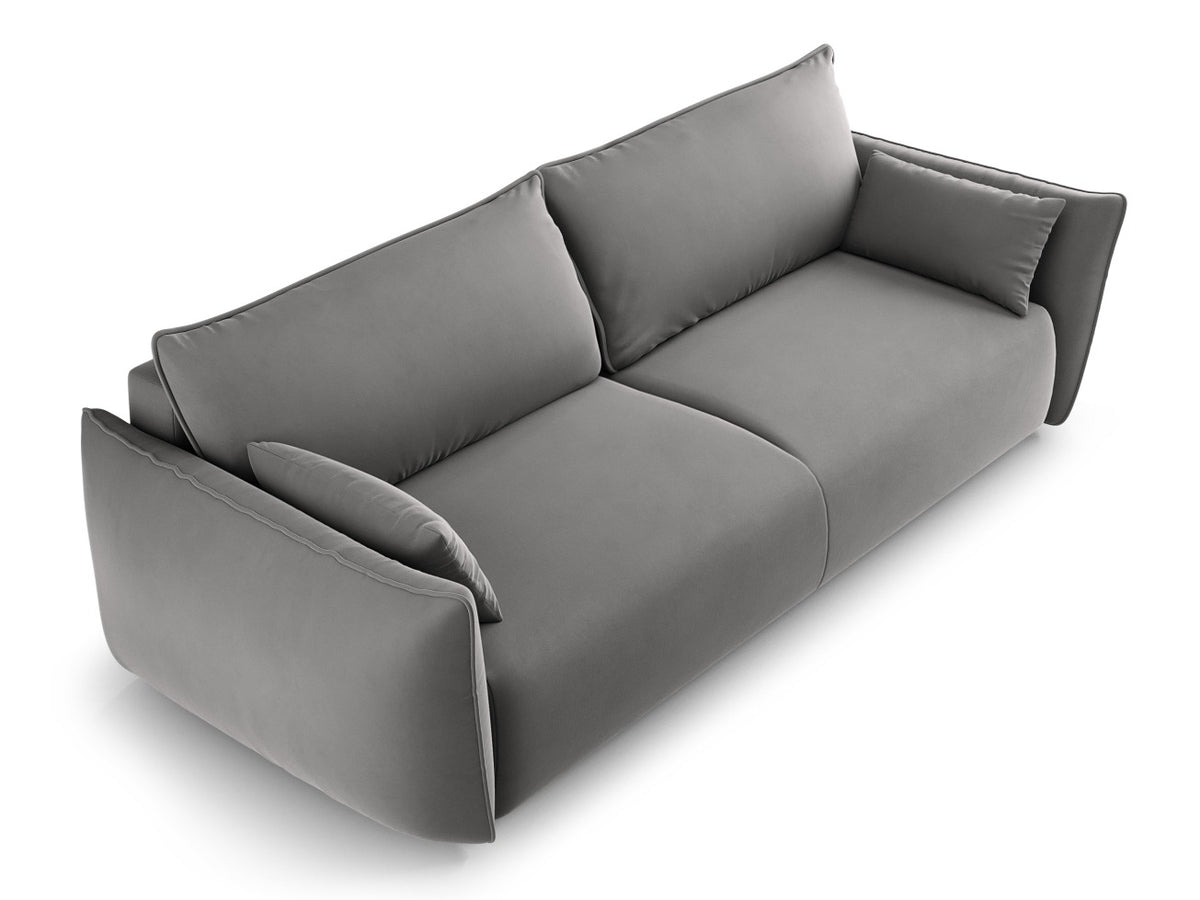 Sofa bed 593824