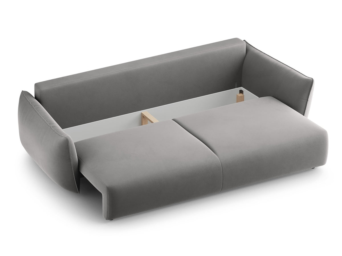 Sofa bed 593824