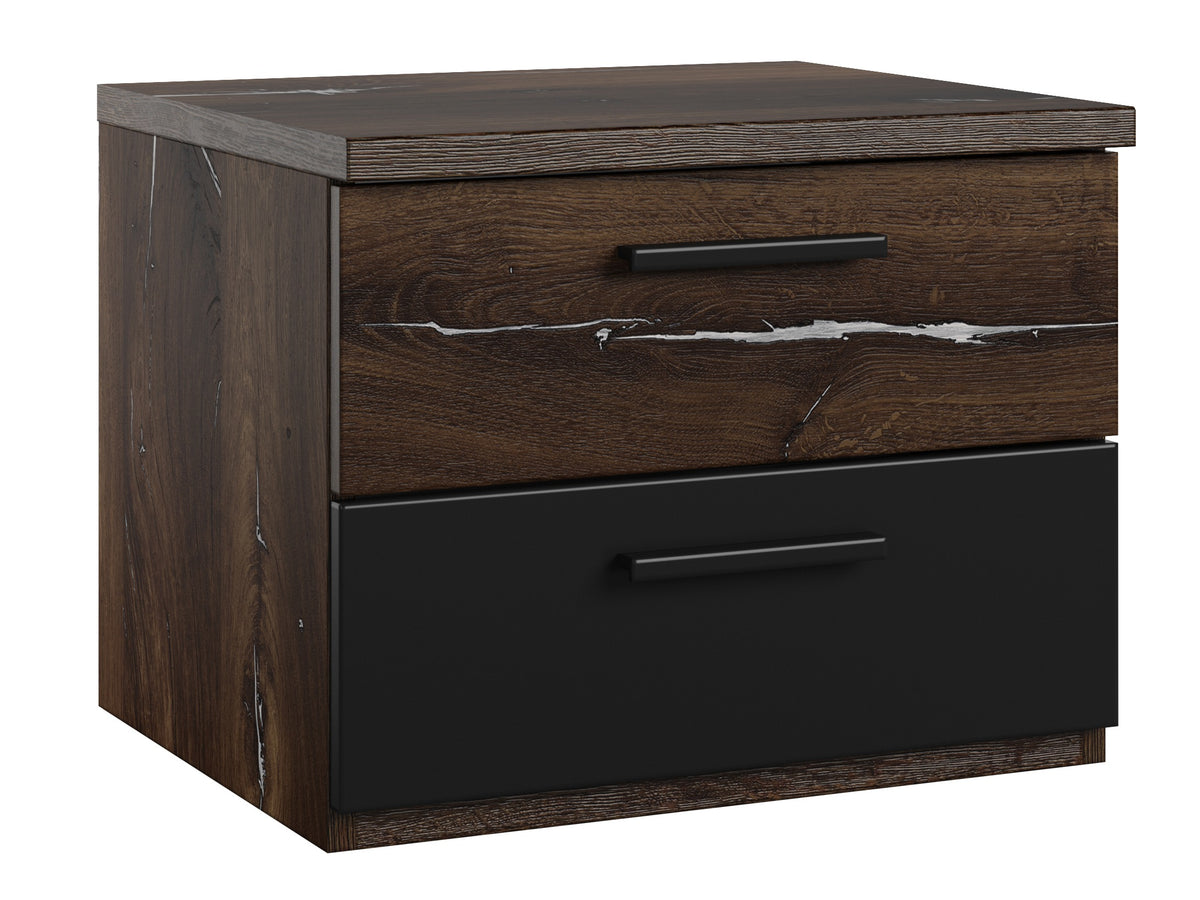 Bedside table 443165