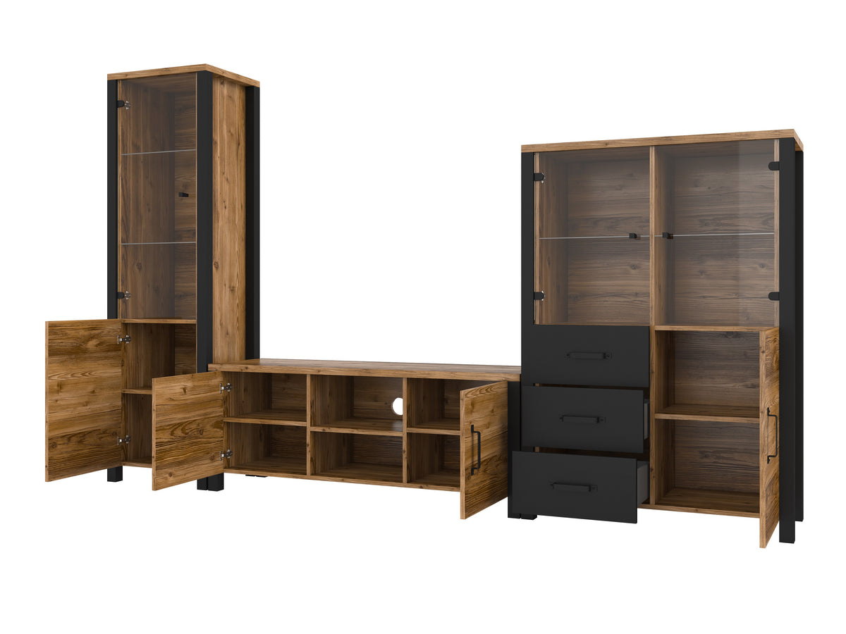 Living room set 548388