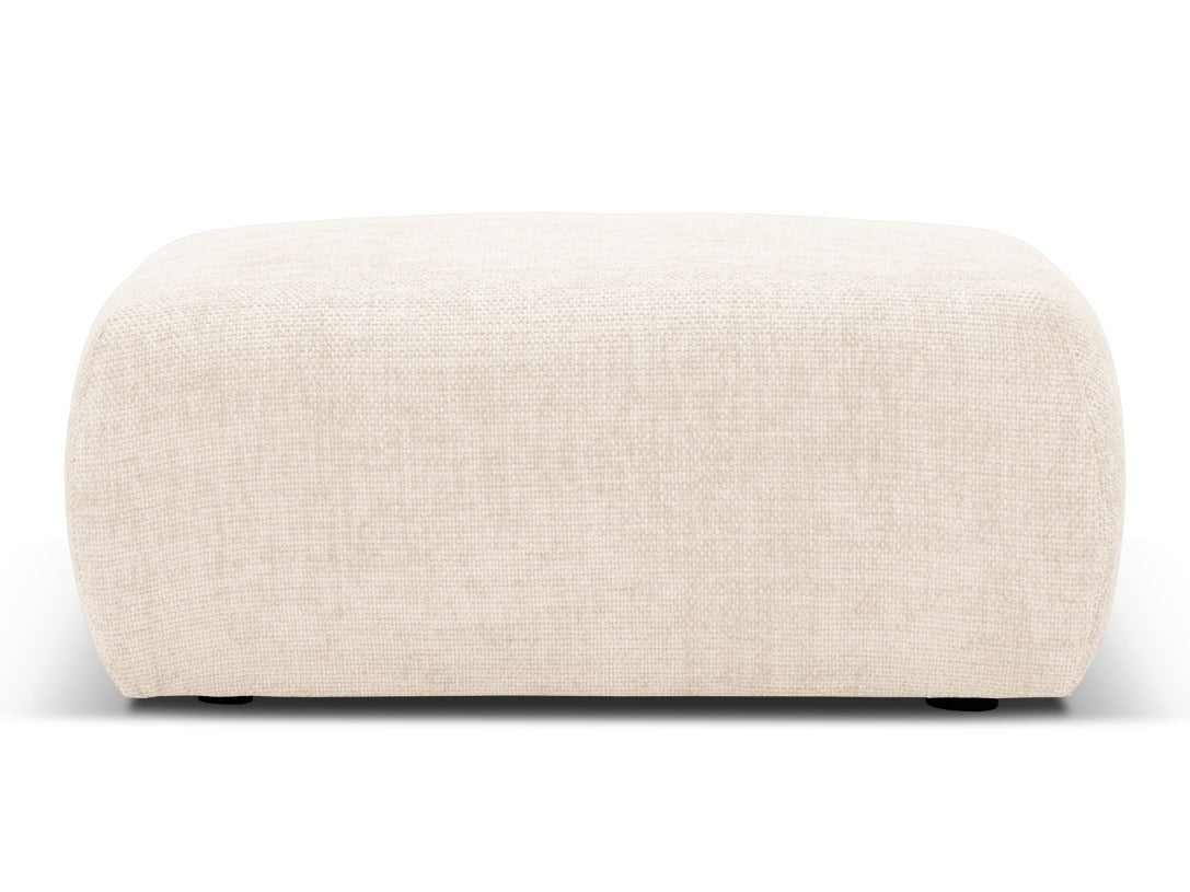 Ottoman 593925