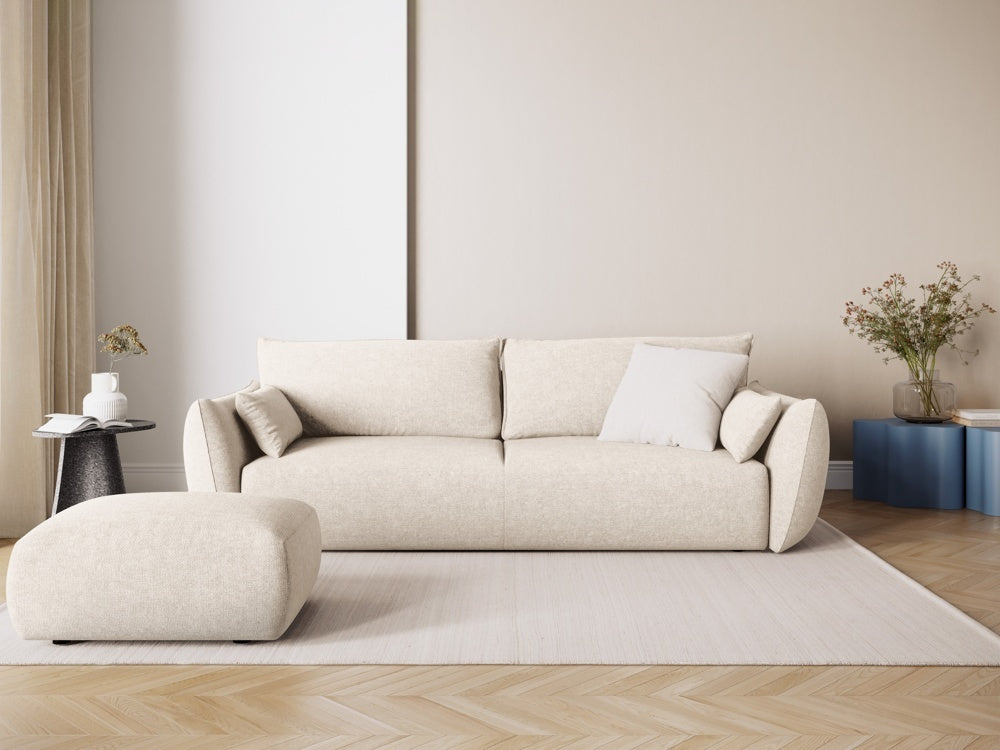 Ottoman 593925