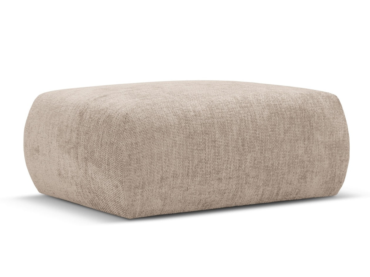 Ottoman 593925