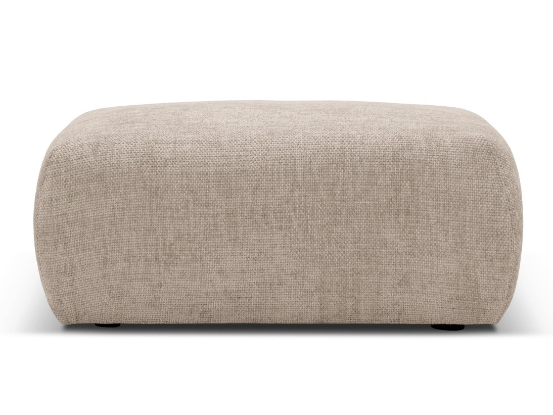 Ottoman 593925