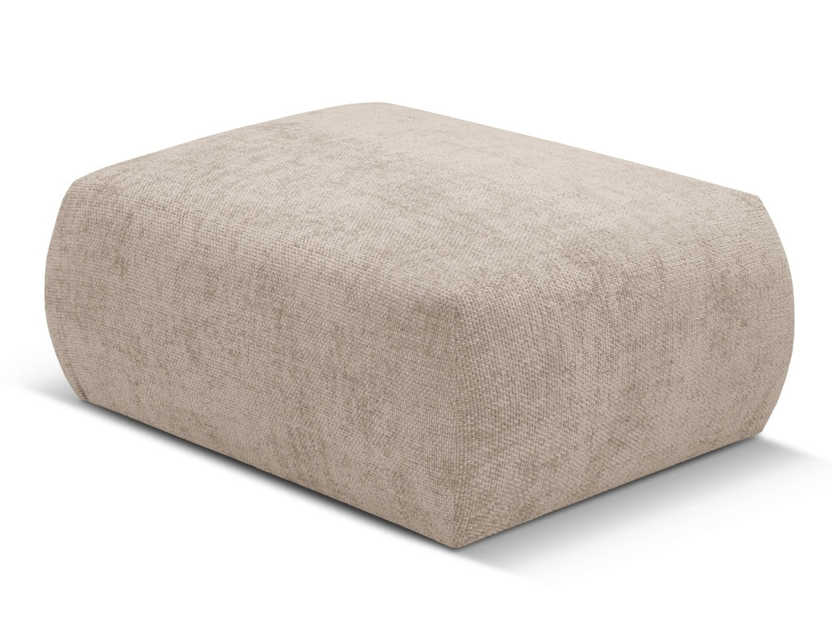 Ottoman 593925