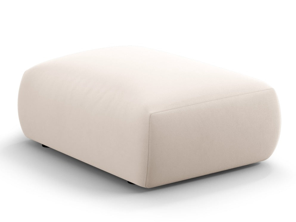 Ottoman 593925