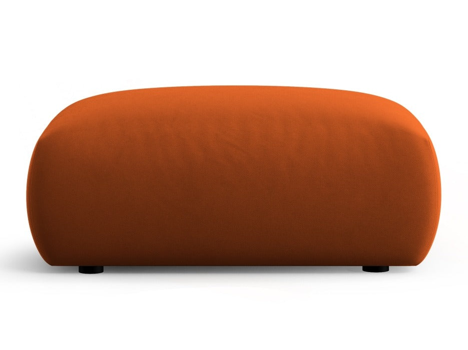 Ottoman 593925