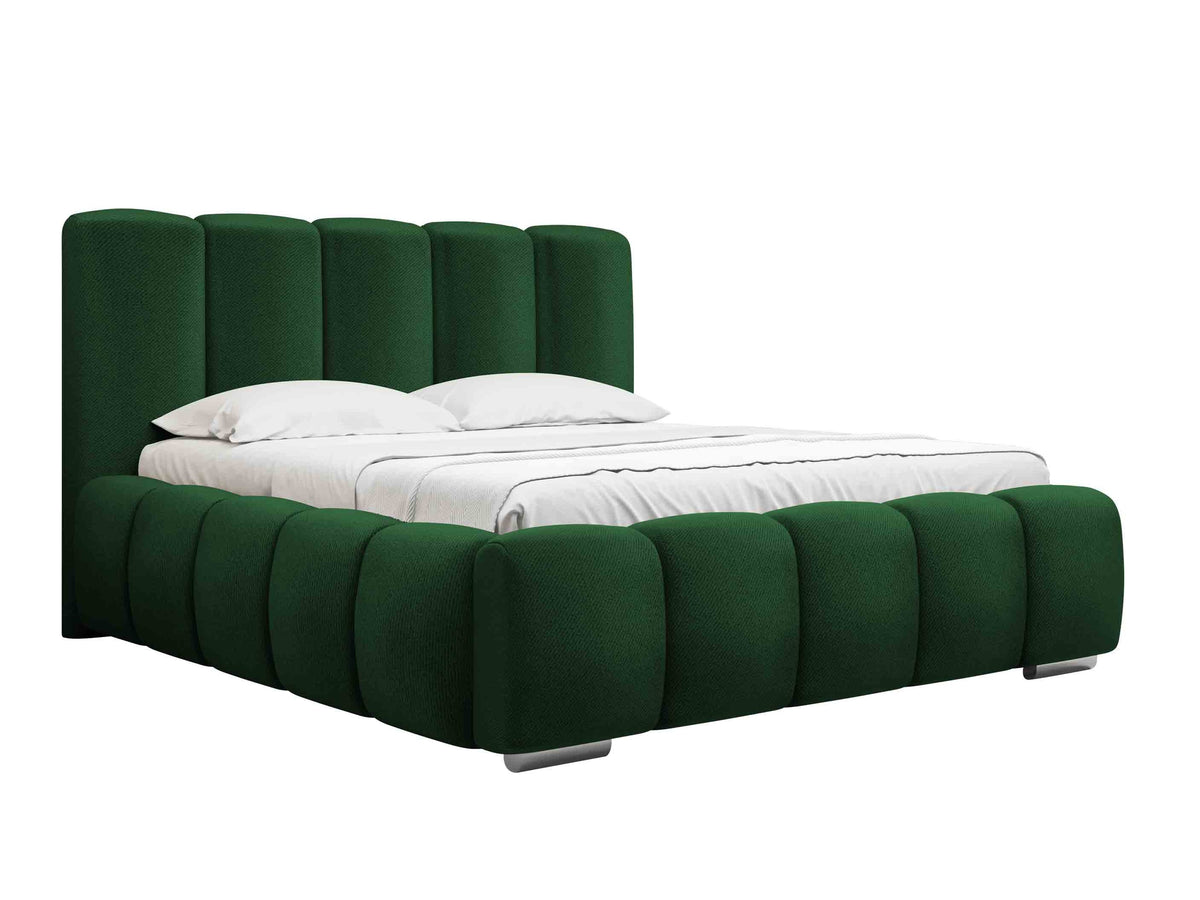 Bed 519964