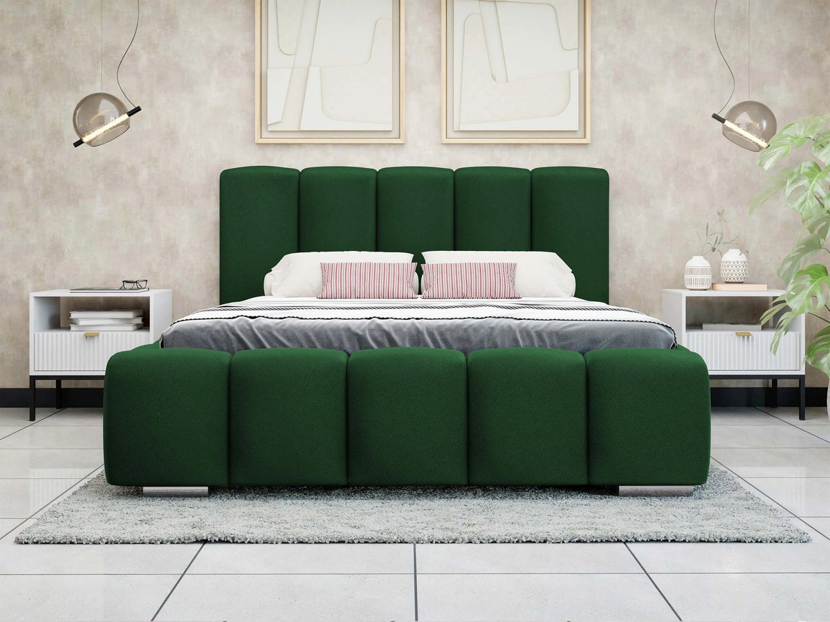 Bed 519964