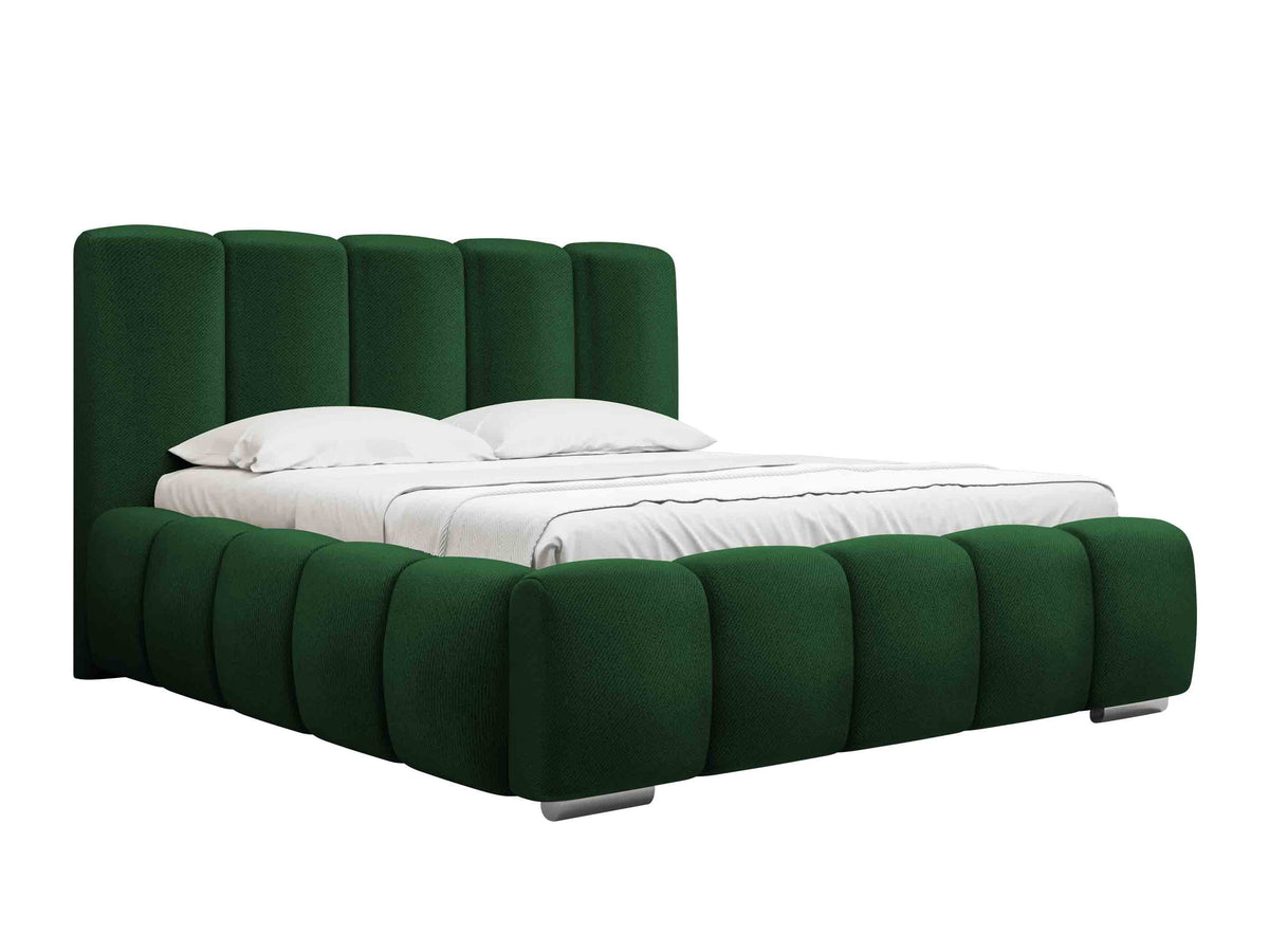 Bed 519964