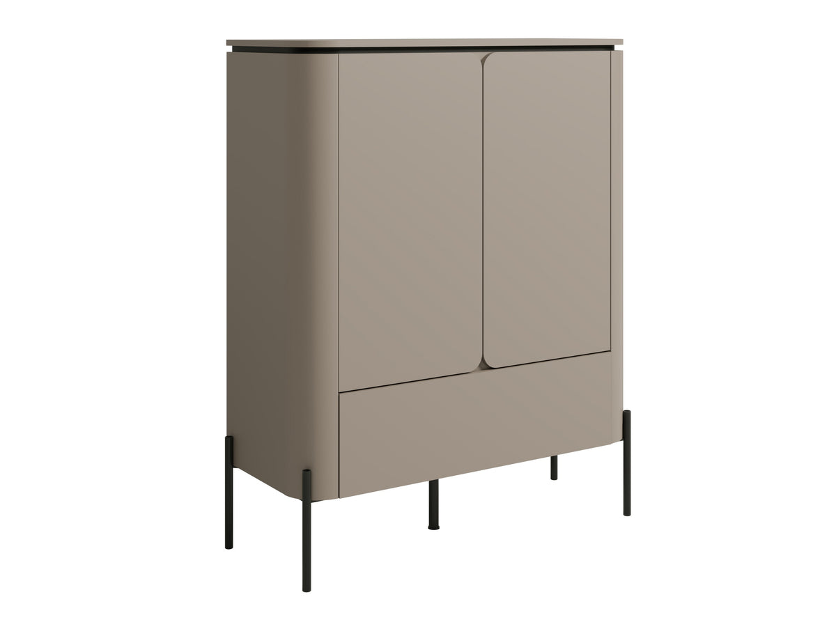Chest of drawers 594748