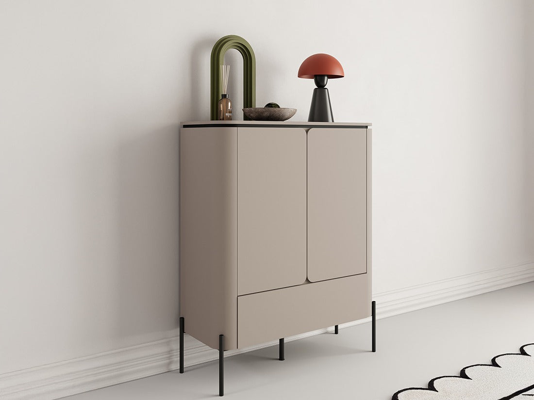 Chest of drawers 594748