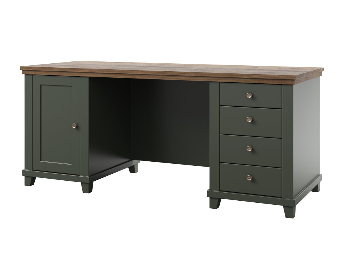 Desk 594803