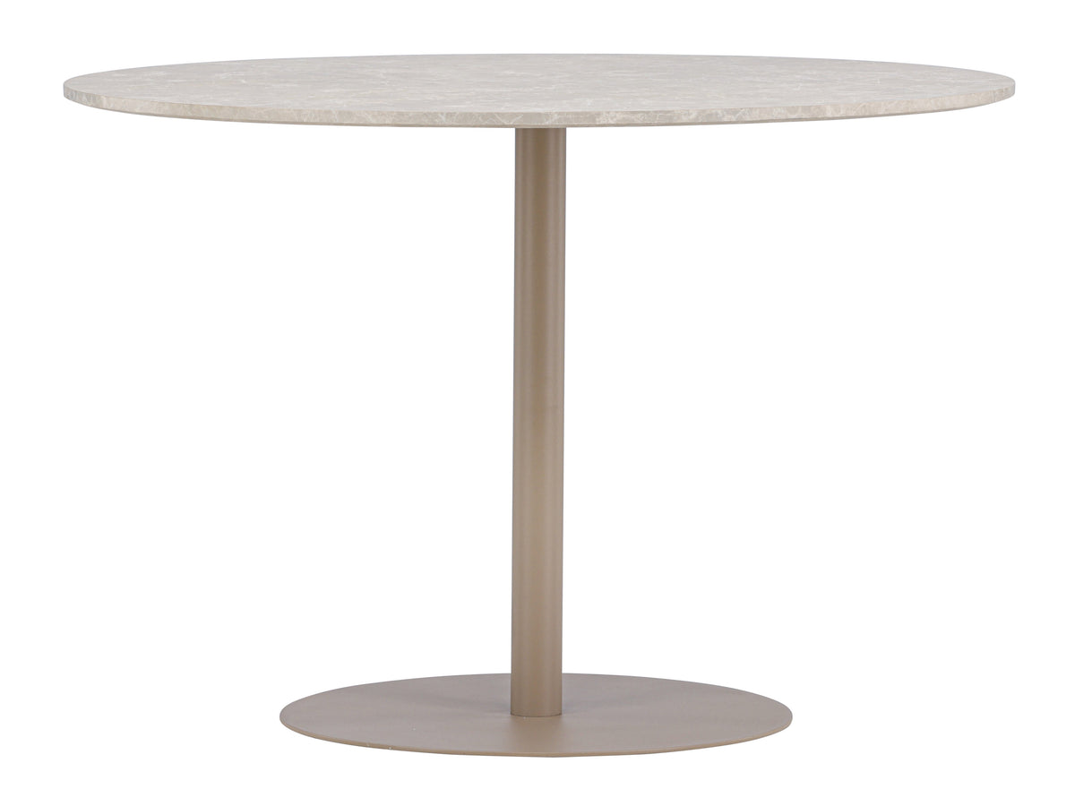 Dining set 594984