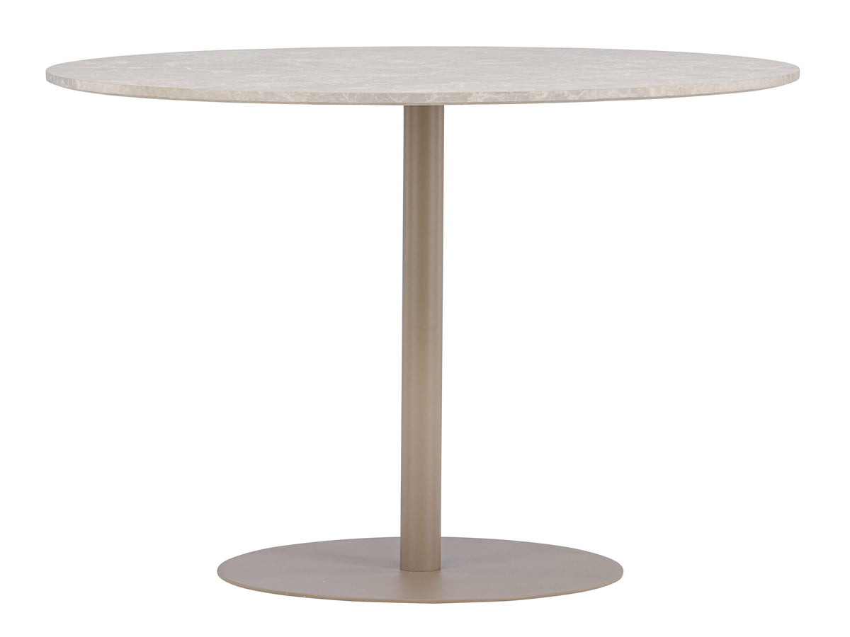 Dining set 595039