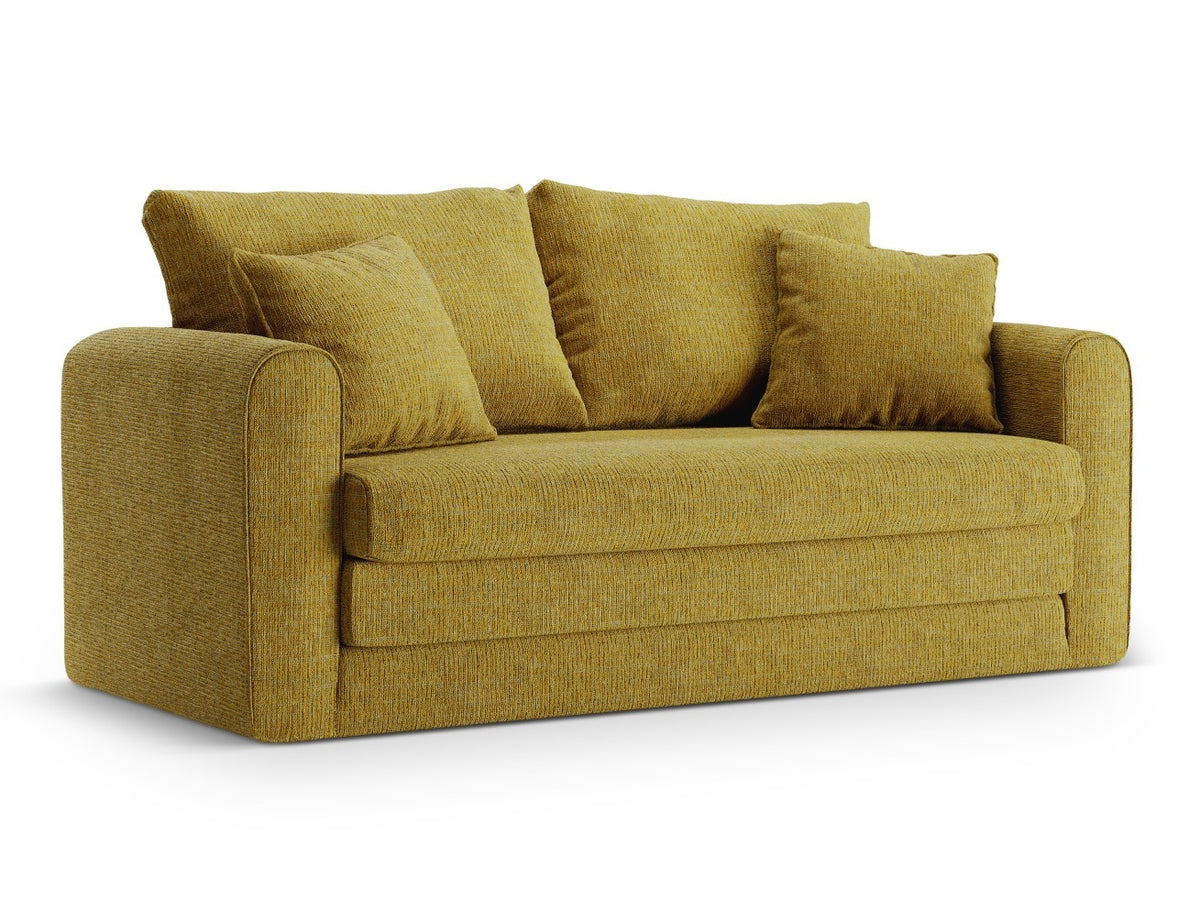 Sofa bed 560914