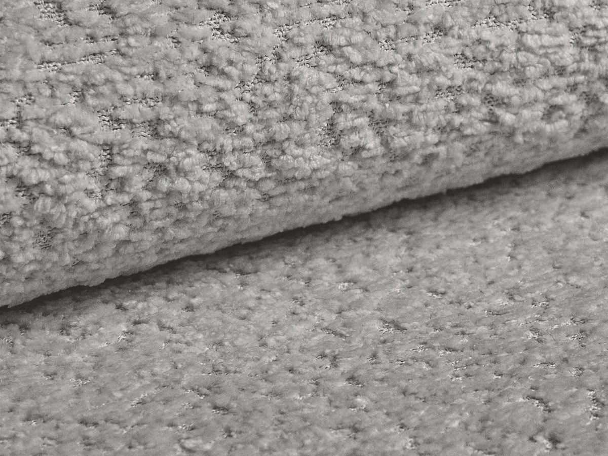 Sofa bed 560914