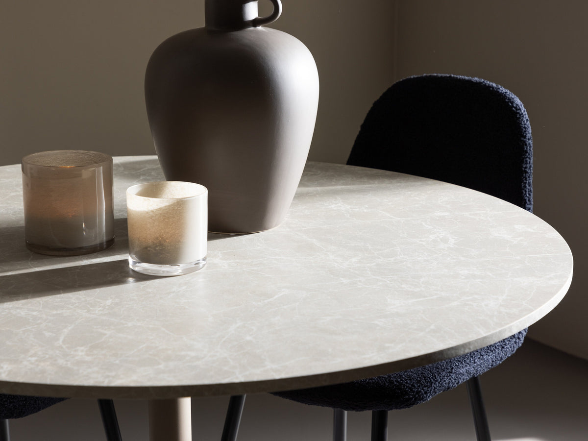 Dining set 595086