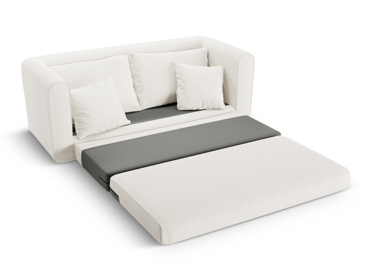 Sofa bed 560914